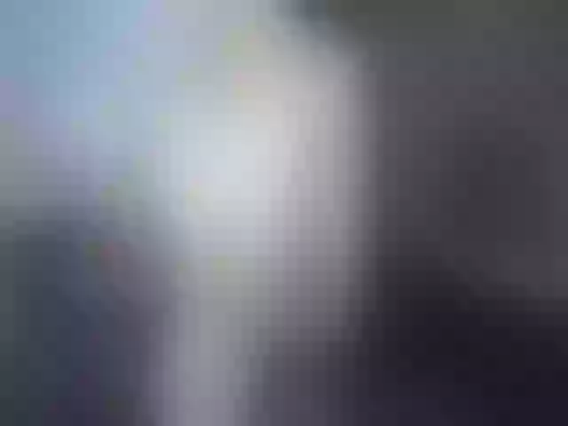 Live sex webcam photo for SugarMeee #272447436
