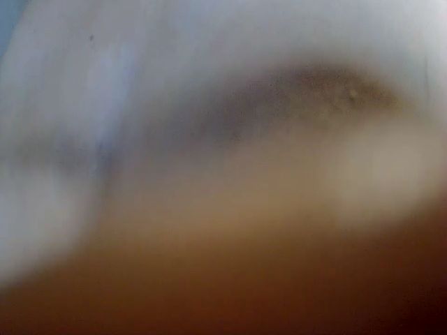 Live sex webcam photo for SugarMeee #272447824