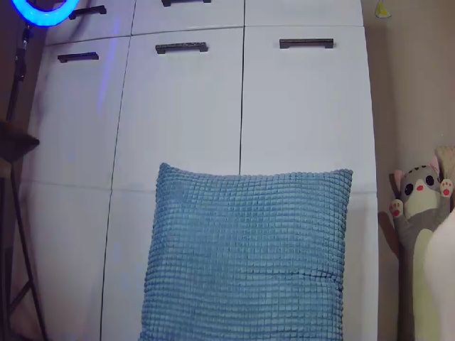 Live sex webcam photo for SugarMeee #273075638