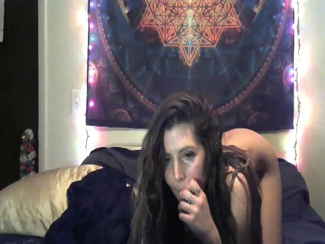 Live sex webcam photo for Sugar_Butt #272302971