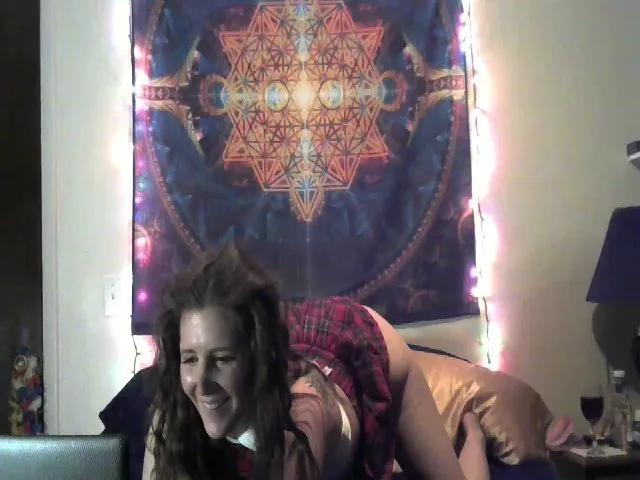 Live sex webcam photo for Sugar_Butt #272507411