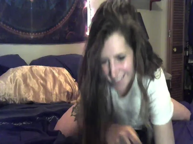 Live sex webcam photo for Sugar_Butt #272560614