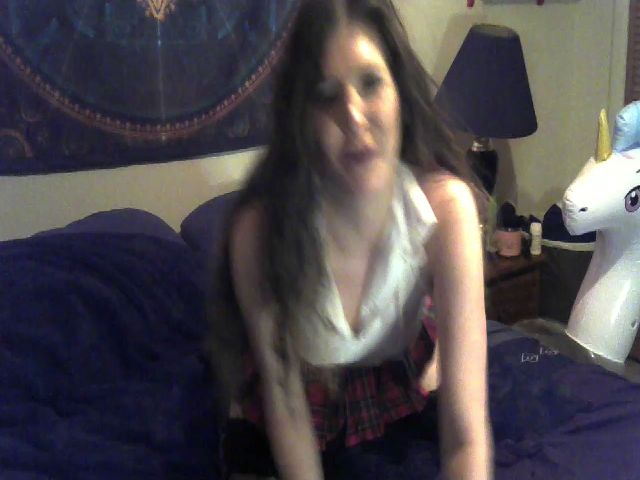 Live sex webcam photo for Sugar_Butt #272638678