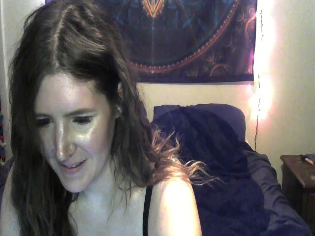 Live sex webcam photo for Sugar_Butt #272718136