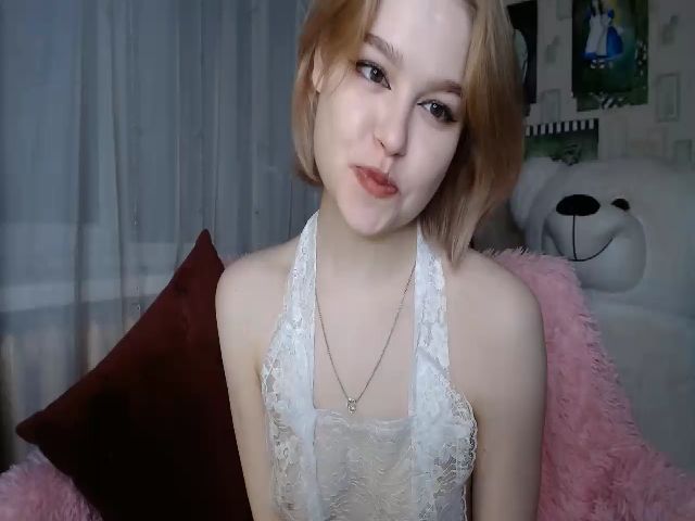 Live sex webcam photo for Sugar_Cheeks #272880399
