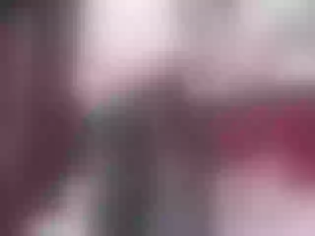 Live sex webcam photo for Sugar_baby98 #274121744