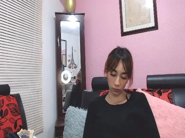 Live sex webcam photo for Sugar_baby98 #274205617