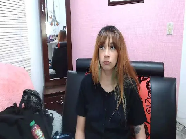 Live sex webcam photo for Sugar_baby98 #274277168