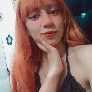 Live sex webcam photo for Sugar_baby98 #278198473