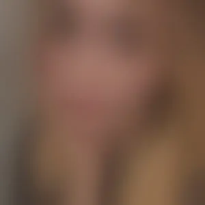 Live sex webcam photo for Sugar_h0ney #293341429