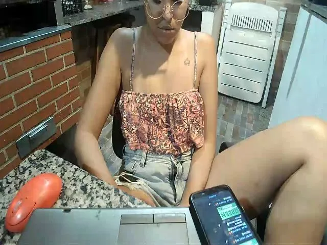 Live sex webcam photo for Sugarbabybr #273080180