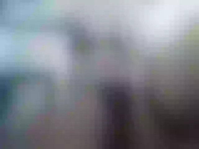 Live sex webcam photo for Sugarbabybr #273118360
