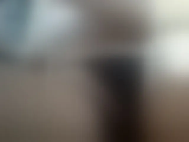 Live sex webcam photo for Sugarbabybr #273120053