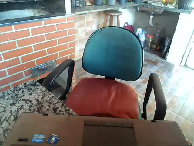 Live sex webcam photo for Sugarbabybr #273126831
