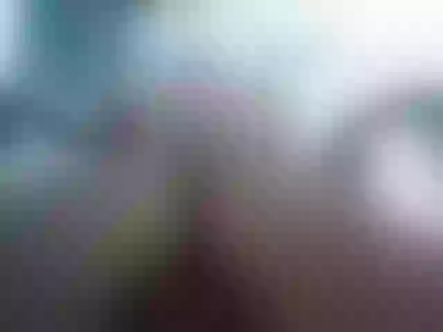 Live sex webcam photo for Sugarbabybr #273128767