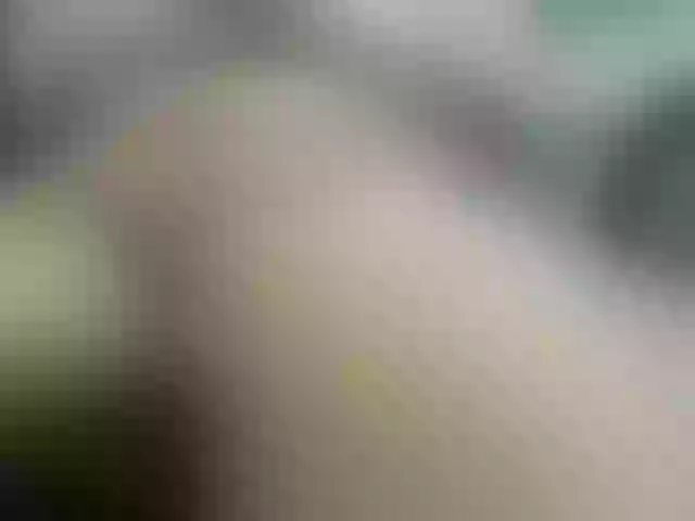 Live sex webcam photo for Sugarbabybr #273131492