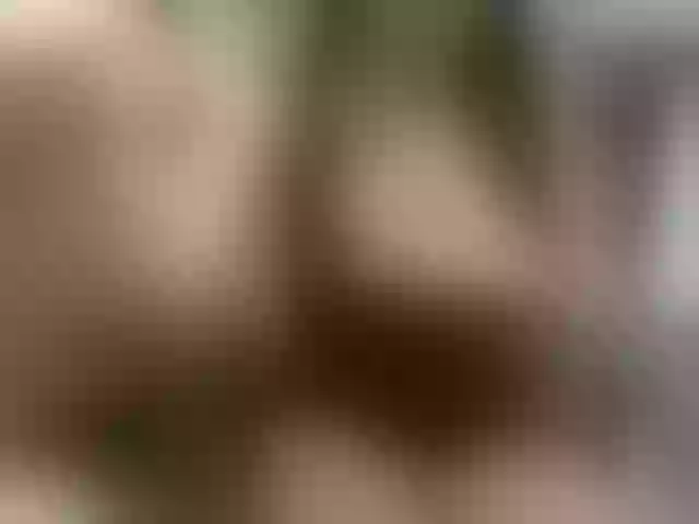 Live sex webcam photo for Sugarbabybr #273154765