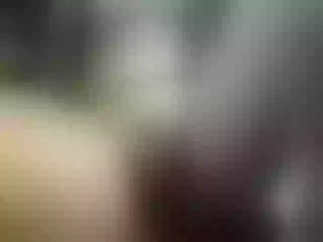 Live sex webcam photo for Sugarbabybr #273157245