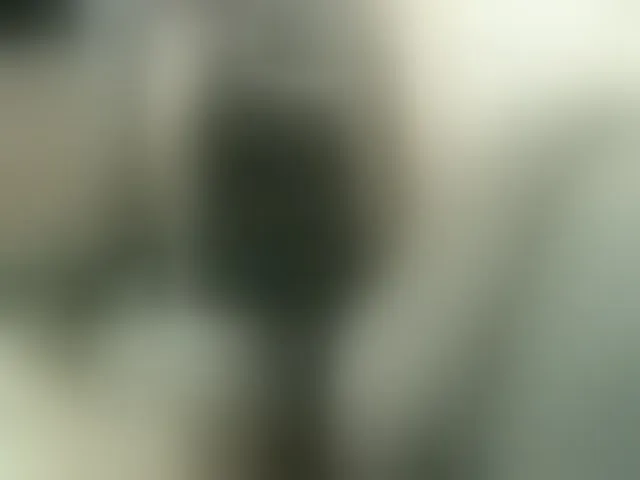 Live sex webcam photo for Sugarbabybr #273174820