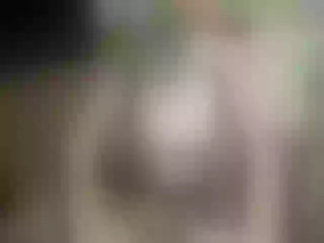 Live sex webcam photo for Sugarbabybr #273193897