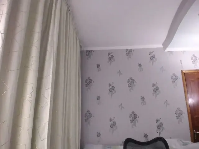 Live sex webcam photo for SugarrLips_ #271934090