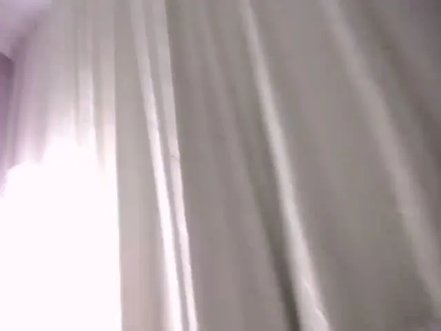 Live sex webcam photo for SugarrLips_ #272373734