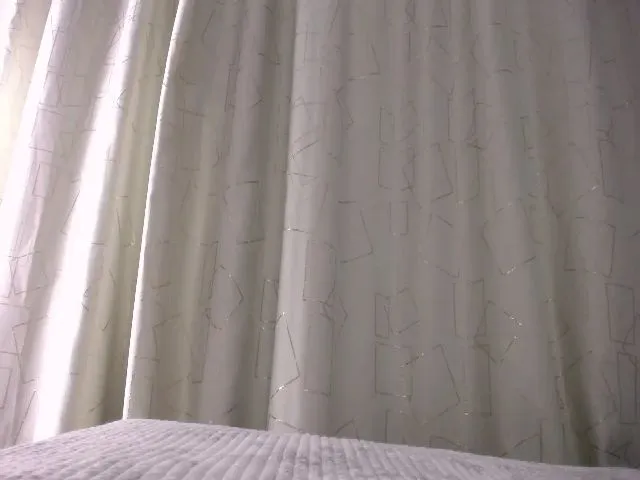 Live sex webcam photo for SugarrLips_ #272478685