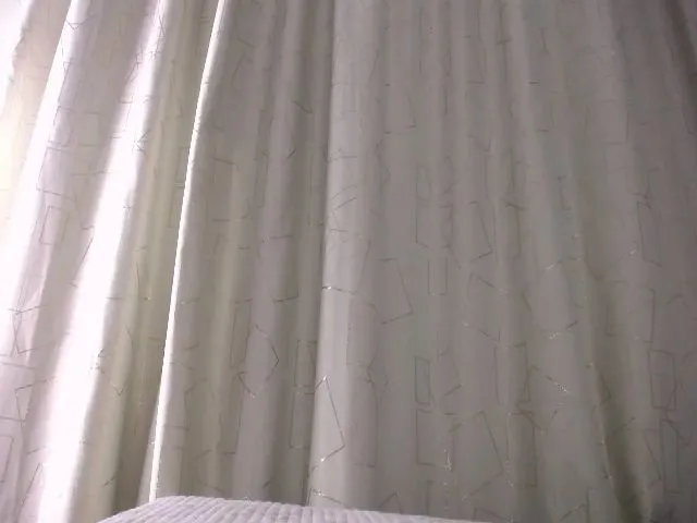Live sex webcam photo for SugarrLips_ #272478814