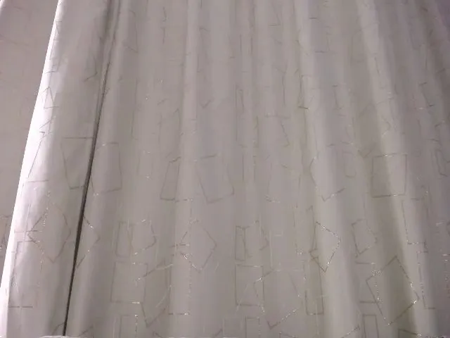 Live sex webcam photo for SugarrLips_ #272877333