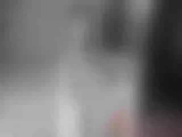 Live sex webcam photo for SugarrLips_ #272897237