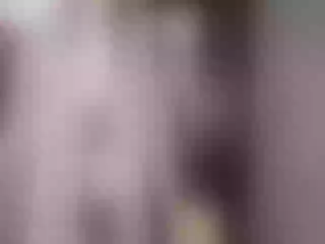 Live sex webcam photo for SugarrLips_ #272919655