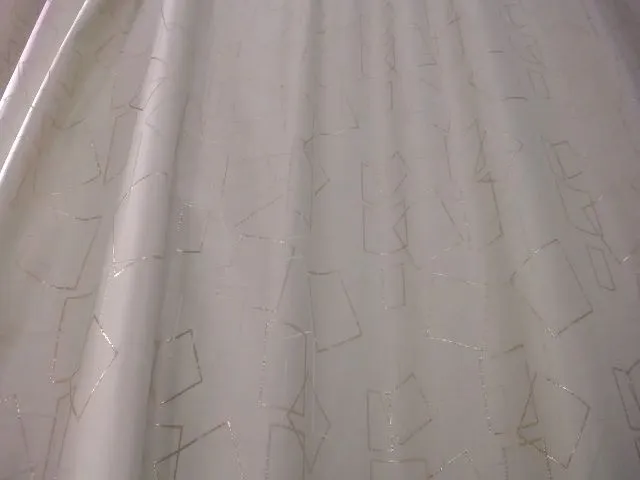 Live sex webcam photo for SugarrLips_ #273418980