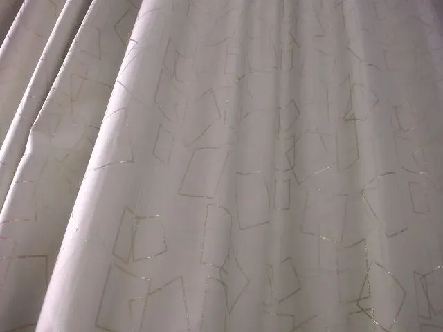 Live sex webcam photo for SugarrLips_ #273689303