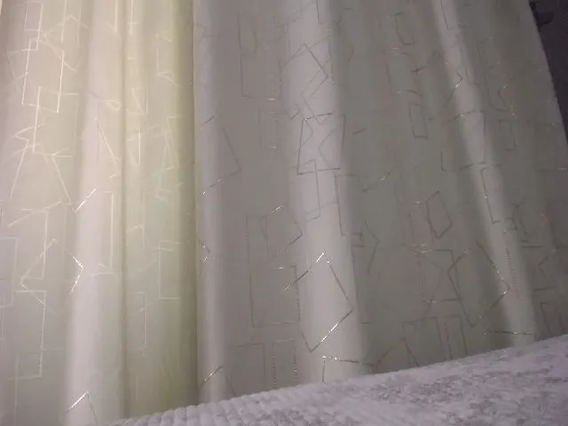Live sex webcam photo for SugarrLips_ #273762479