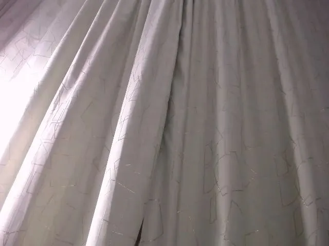 Live sex webcam photo for SugarrLips_ #273836657