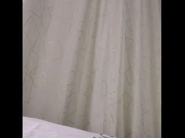 Live sex webcam photo for SugarrLips_ #274177240