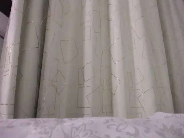 Live sex webcam photo for SugarrLips_ #274365877