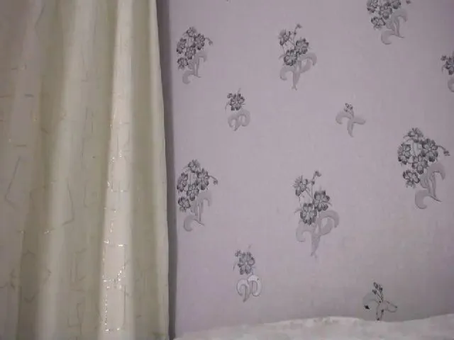 Live sex webcam photo for SugarrLips_ #274505299