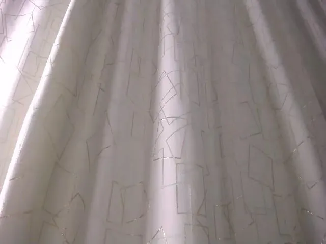 Live sex webcam photo for SugarrLips_ #274586118