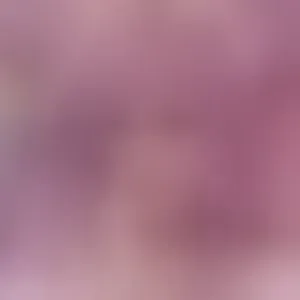 Live sex webcam photo for SugaryBunny #294043139