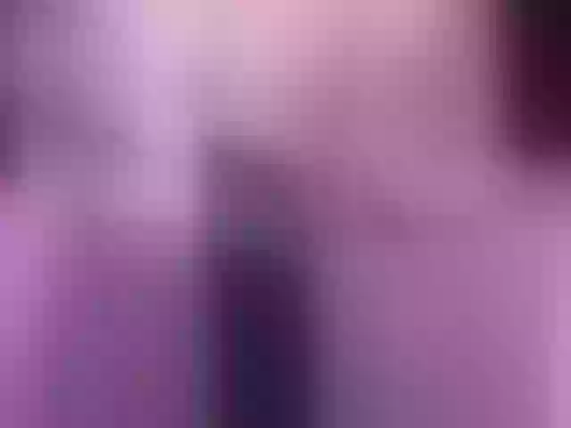 Live sex webcam photo for Suicidepussyy #271769485