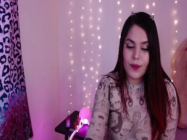 Live sex webcam photo for Suicidepussyy #271833419