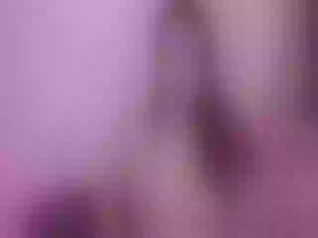 Live sex webcam photo for Suicidepussyy #271861512