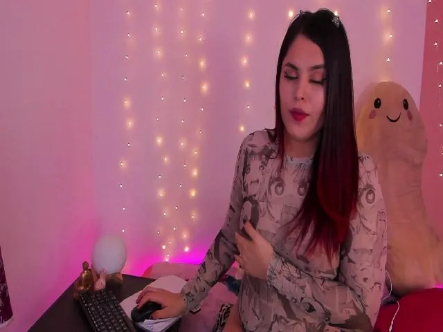 Live sex webcam photo for Suicidepussyy #271904023