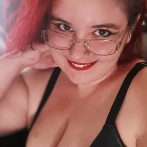 Live sex webcam photo for SukiRay #293041322