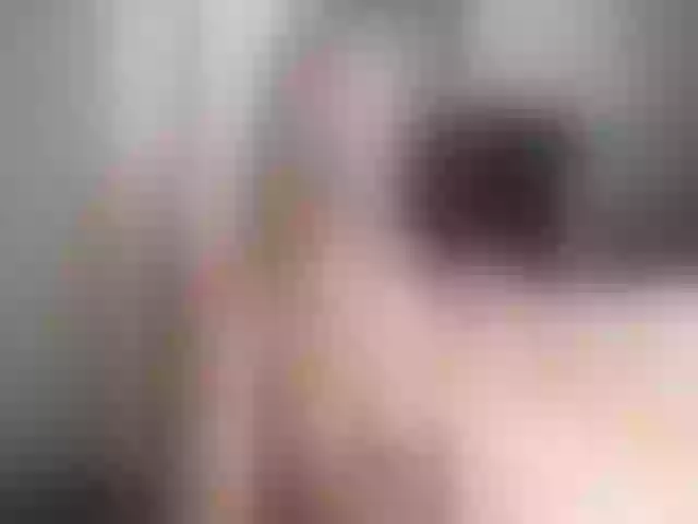 Live sex webcam photo for SultrySnow #274388161