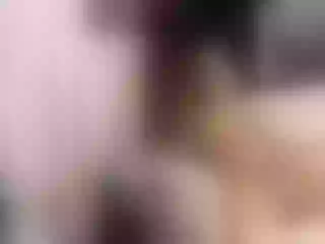 Live sex webcam photo for SultrySnow #274388190