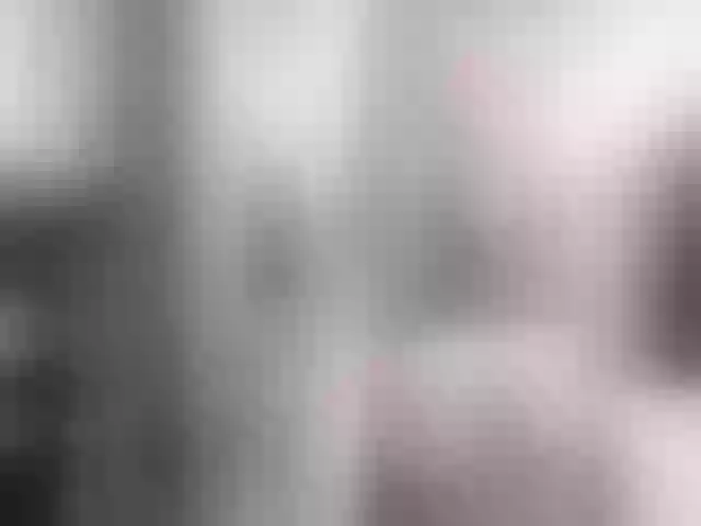 Live sex webcam photo for SultrySnow #274472910