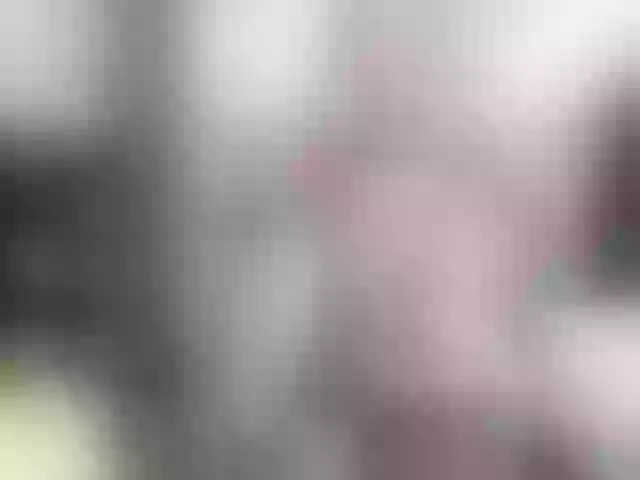 Live sex webcam photo for SultrySnow #274473173