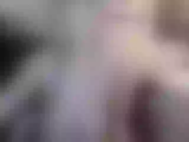 Live sex webcam photo for SultrySnow #274609810